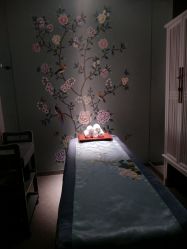 -奈瑞儿美颜美养SPA