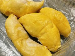-盒马鲜生(189购物中心店)