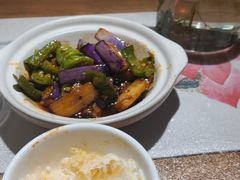 -静一·食光里(黄河路店)