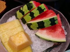 -炊江南·上海菜(国展华漕店)