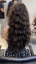 -a·f one hair salon