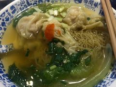 -西关味(大卫城店)