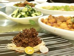 -凯里亚德酒店(成都东站店)