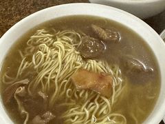 -巧心裹蒸(南方购物中心店)