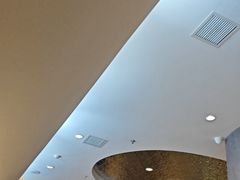 -家舍沐浴生活馆