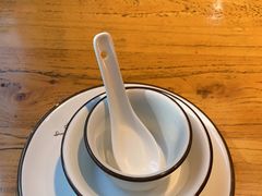 -小三峡食府(西五路店)