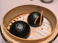 -新荣记(南京西路店)