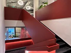 -水禾轩·海鲜蒸汽主题餐厅(新香洲旗舰店)