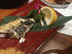 -奈九居酒屋(滨河大道店)