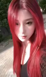 -IU潮牌·SALON