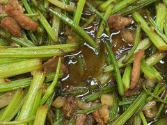-大鸿运酒店·苏州菜·松鼠桂鱼(观前街店)