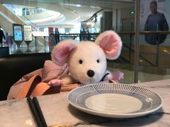 -中8楼风尚云南菜(颐堤港店)