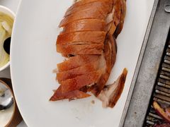-四季民福烤鸭店(前门店)