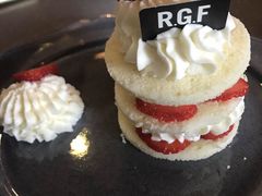 -RGF(巨鹿路店)