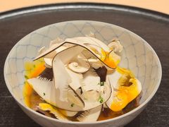 -晴空·日本料理(万象城店)
