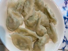 -东方饺子王(大屯路店)