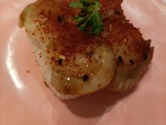 -争鲜回转寿司(通州万达店)