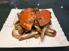 -天津水游城丽筠酒店