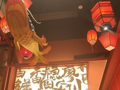 -廖川菜(太阳宫店)
