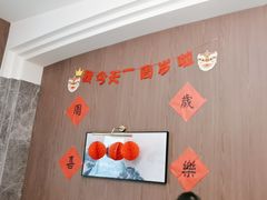 -尚宴(盛世广场·食尚街店)
