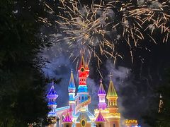 -沈阳方特欢乐世界