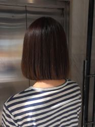 -東方名剪·ETSTYLE