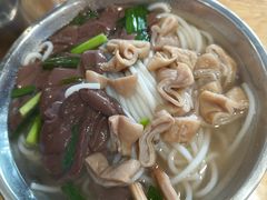 -守英猪脏粉(仓桥街店)