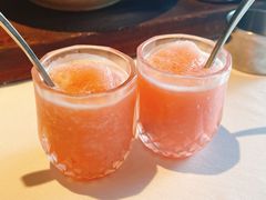 -燃扒房Steakhouse(皇庭店)