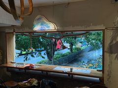 -野草莓自由市场