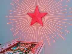 -红星前进面包牛奶公司(五道口购物中心店)