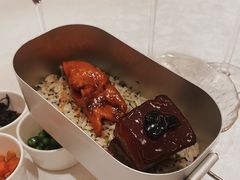 -海味观(老西门店)