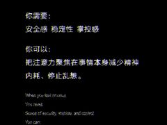 -华润置地大厦E座