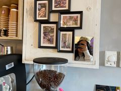 -Mesa Madre梅萨妈妈·Bintana(国贸店)