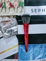 -丝芙兰Sephora
