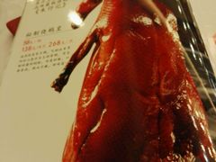 -朱仔记食府(江南大道店)