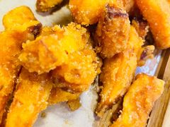 -胜泽眼镜烧烤(云霄路直营店)