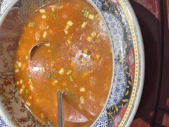 -老宋家鱼馆(北滨路店)