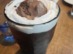 -必胜客(苏州中心店)