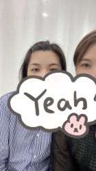 -Verywang半永久纹眉•仪器野生眉