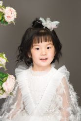 点击看大图 -哈尼Honey baby 儿童摄影(立丰国际公寓店)