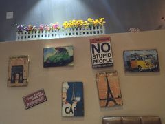 -赛百味SUBWAY(星摩尔店)