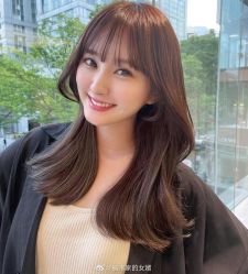 -LJOY丽锦造型·烫发染发