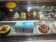 -皇家美孚(麦岛店)