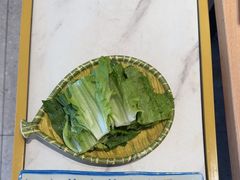 -鹅香四海·卤水火锅·砂锅粥·潮汕菜(宝安店)