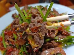 -黄弟大排档·湖南菜·小龙虾·小海鲜(凯旋北路店)