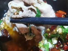 -铜锅演义(马坡店)