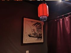 -好介口深夜酒馆(梅江店)
