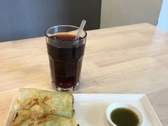 -六吋盘(安平店)