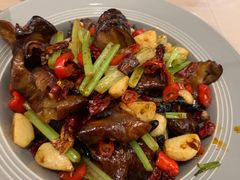 -boundaries籬苑(瑞光创意工厂-贰号院店)