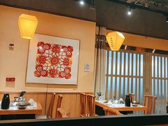 -冰城焰会大丰收铁锅炖(萝岗万达金街店)
